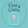 FloraGlass