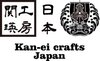 Kanei-crafts Japan