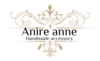 Anire anne