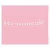 Renoncule