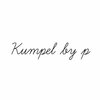 Kumpel by p