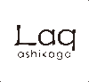 laq-ashikaga