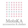 MotoKA（モトカ）