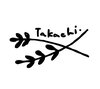 takachi