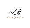 ohane jewelry