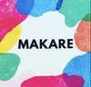 MAKARE