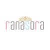 Ranasora