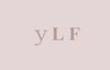 yLF