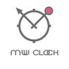 夢有時計 MUU CLOCK