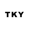 TKY Design Works