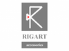 RIGART