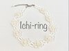 Ichi-ring（いちりん）