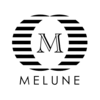 MELUNE