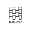 textileman