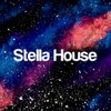Stella House