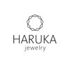 HARUKA jewelry