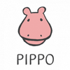 PIPPO