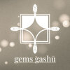 gems gashū