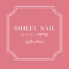 Smiley NAIL