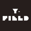 y-field