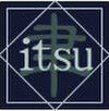 itsu