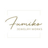 FUMIKO JEWELRY WORKS