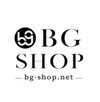 BG SHOP