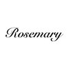 Rosemary