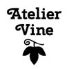 Atelier Vine