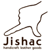 Jishac