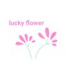 lucky flower