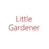 Little Gardener