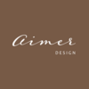 AimerDesign