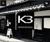 K3 Factory＆Gallery