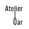 Atelier Oar