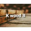 KwoodB