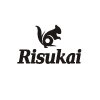 RISUKAI