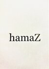 hamaZ