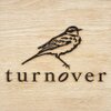 turnover