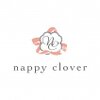 nappy clover