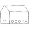 yocoya かとうようこ