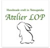 Atelier LOP