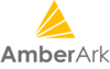 Amber Ark