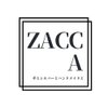 ZACCA