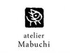 atelier Mabuchi