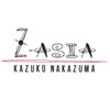 z-asia