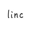 linc