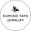 Kumiko Taya jewelry
