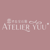 恋する宝石箱 Atelier Yuu*