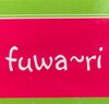 fuwa-ri
